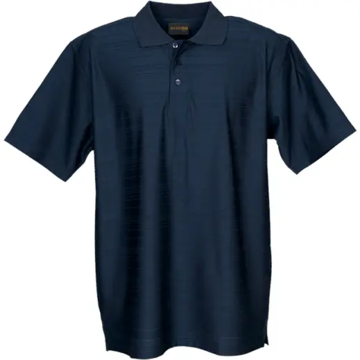 Mens Pinehurst Navy